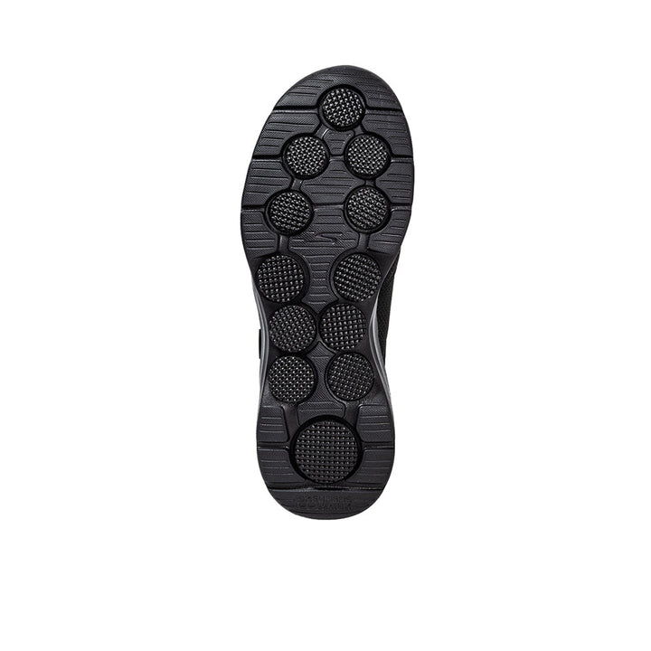 SKECHERS GO WALK 7™ Men's Training Shoes