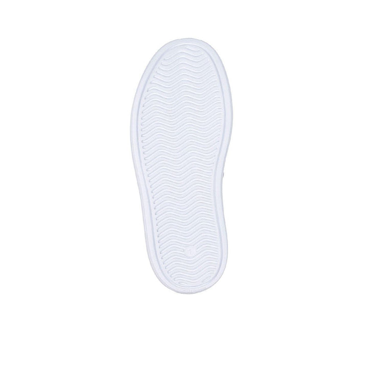 SKECHERS Foamies®: Guzman HI-Rise - Stay Vibin Girls Casual Shoes