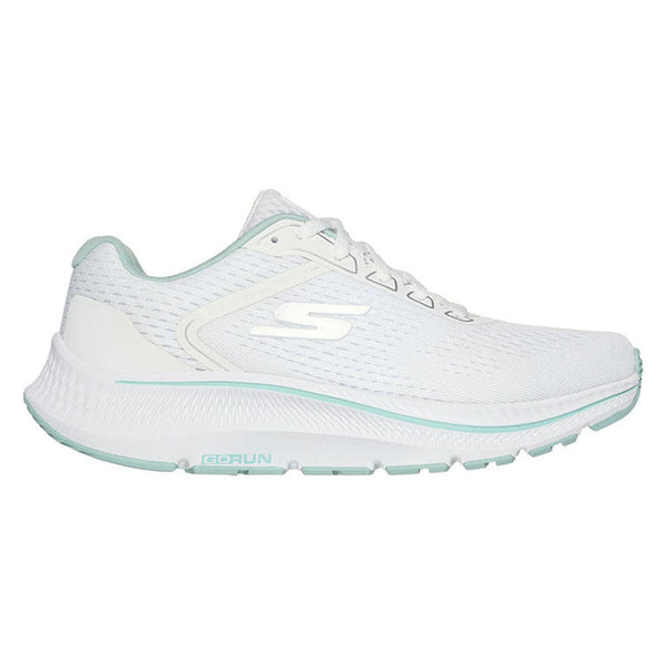 SKECHERS GO RUN Consistent™ 2.0 Women's Running Shoes