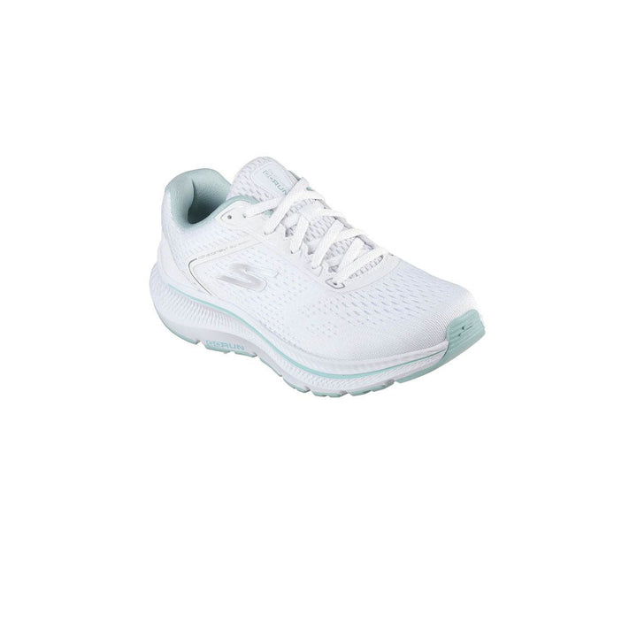 SKECHERS GO RUN Consistent™ 2.0 Women's Running Shoes