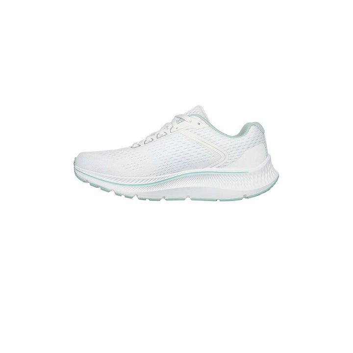 SKECHERS GO RUN Consistent™ 2.0 Women's Running Shoes