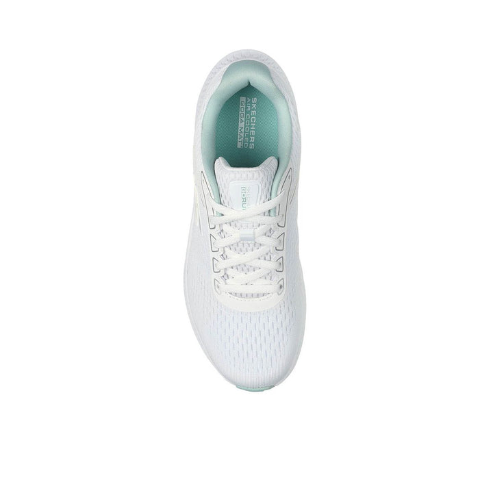 SKECHERS GO RUN Consistent™ 2.0 Women's Running Shoes