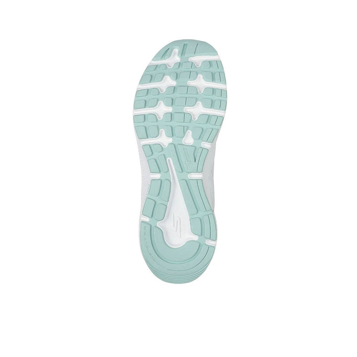 SKECHERS GO RUN Consistent™ 2.0 Women's Running Shoes