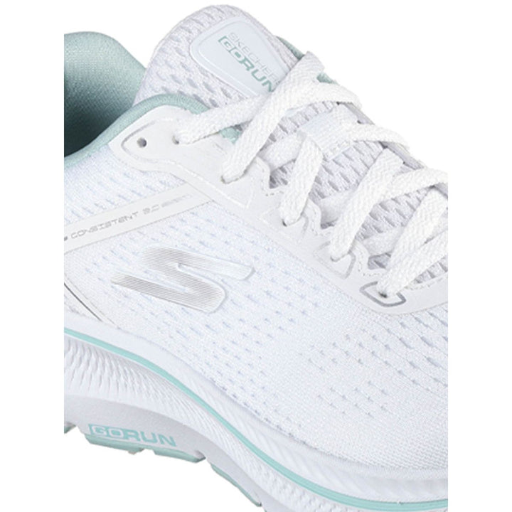SKECHERS GO RUN Consistent™ 2.0 Women's Running Shoes
