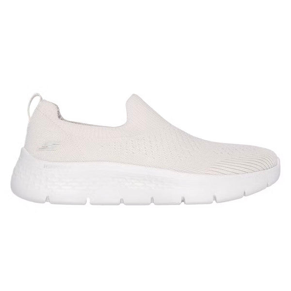 SKECHERS Go Walk Flex - Elani Women's Training Shoes