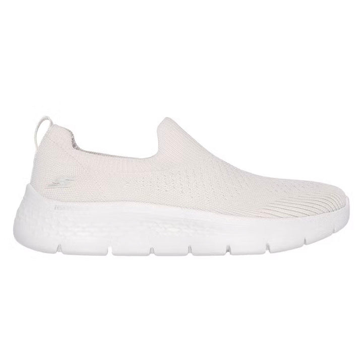 SKECHERS Go Walk Flex - Elani Women's Training Shoes