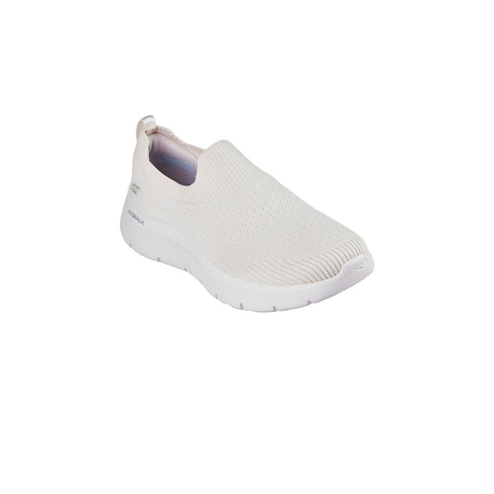 SKECHERS Go Walk Flex - Elani Women's Training Shoes