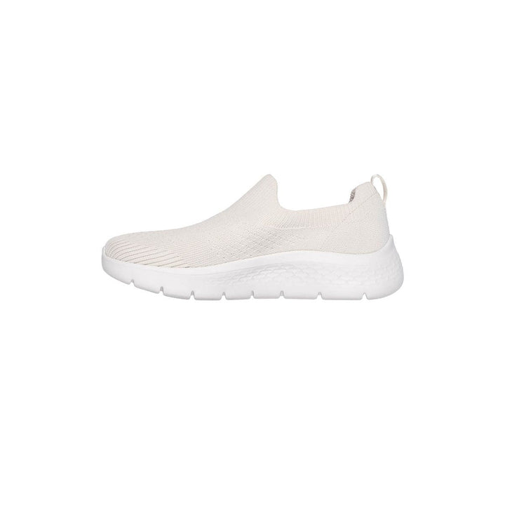 SKECHERS Go Walk Flex - Elani Women's Training Shoes