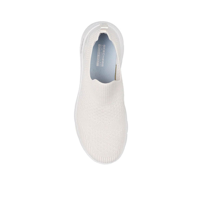 SKECHERS Go Walk Flex - Elani Women's Training Shoes