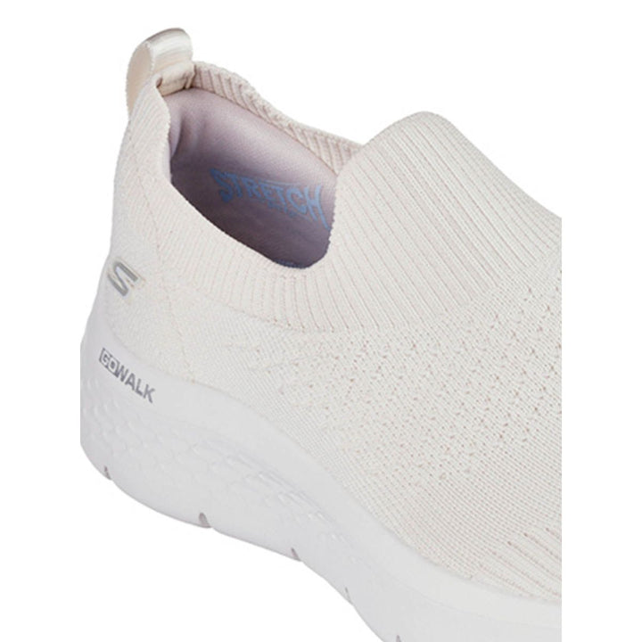 SKECHERS Go Walk Flex - Elani Women's Training Shoes