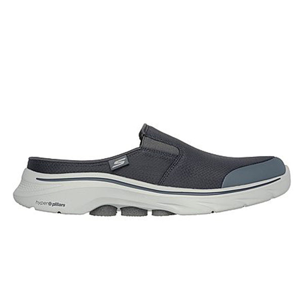 SKECHERS GO WALK 7™ Men's Training Shoes