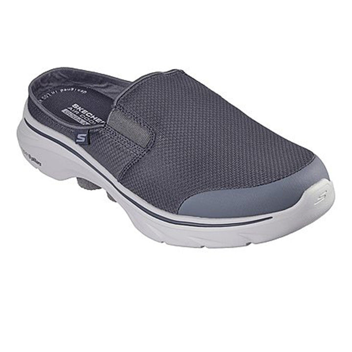 SKECHERS GO WALK 7™ Men's Training Shoes