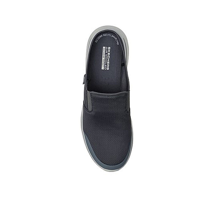 SKECHERS GO WALK 7™ Men's Training Shoes