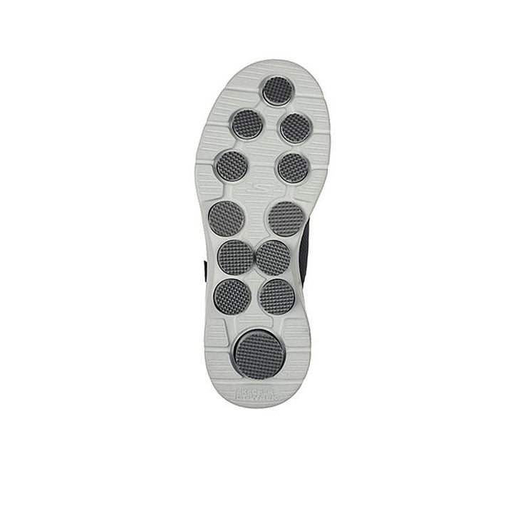 SKECHERS GO WALK 7™ Men's Training Shoes