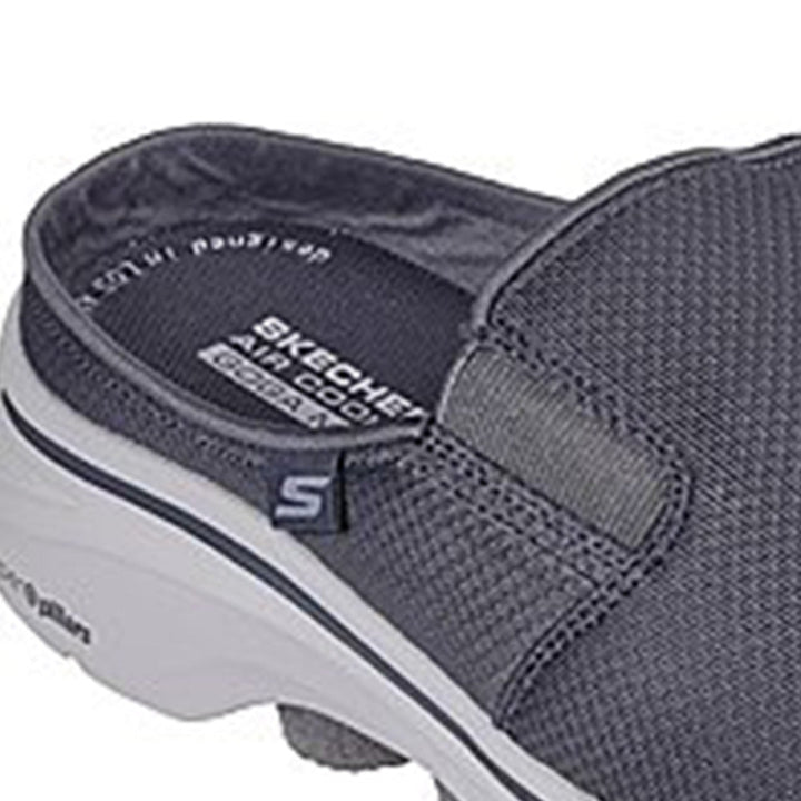 SKECHERS GO WALK 7™ Men's Training Shoes