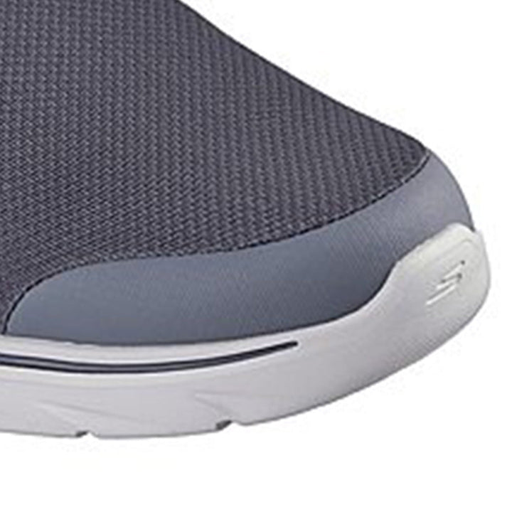 SKECHERS GO WALK 7™ Men's Training Shoes