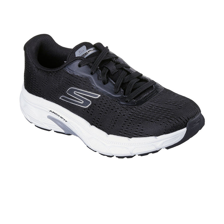 SKECHERS Performance GOrun Arch Fit 2.0 - Cress Women's Running Shoes