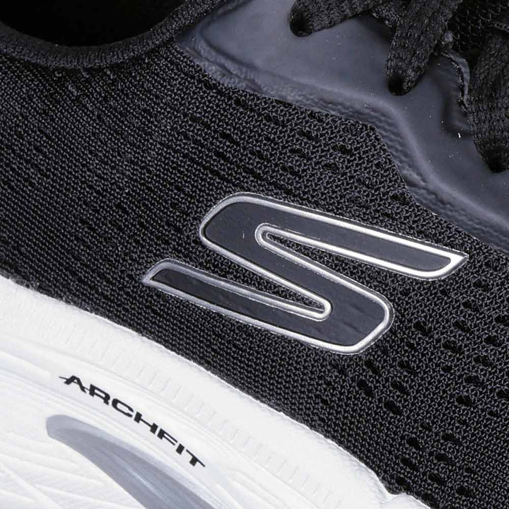 SKECHERS Performance GOrun Arch Fit 2.0 - Cress Women's Running Shoes