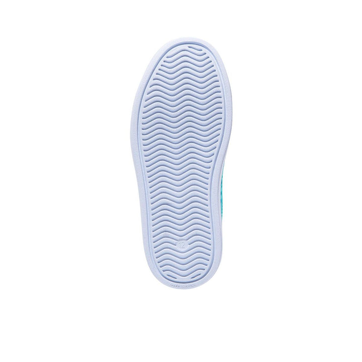 SKECHERS Foamies®: Guzman HI-Rise - Stay Vibin Girls Casual Shoes