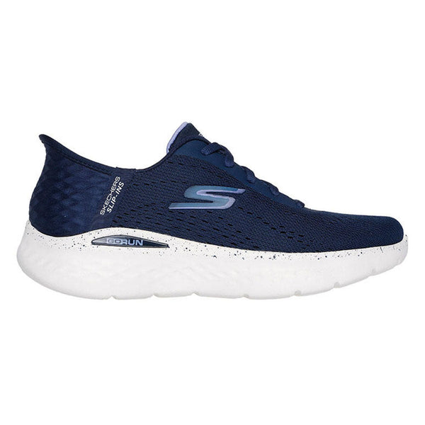 SKECHERS Slip-ins: GO RUN® Lite™ - Emporia Women's Running Shoes