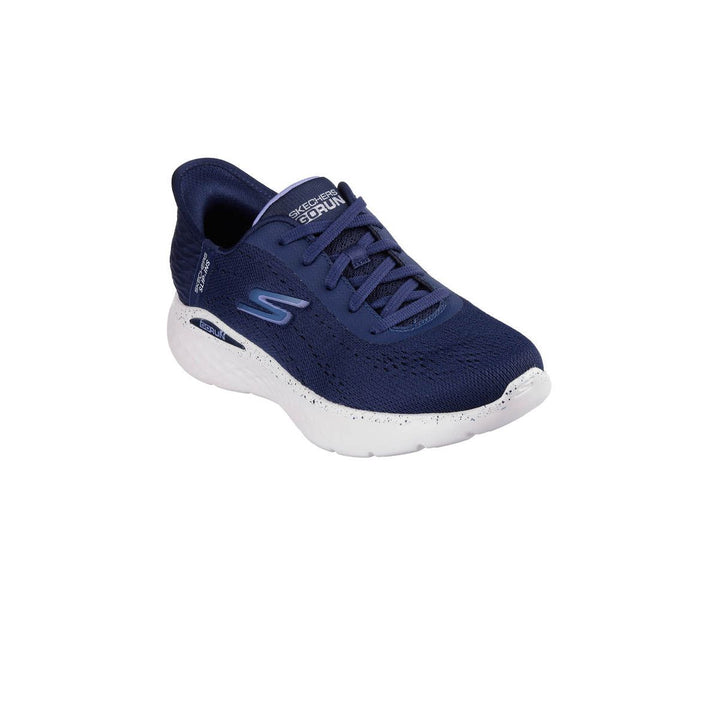 SKECHERS Slip-ins: GO RUN® Lite™ - Emporia Women's Running Shoes