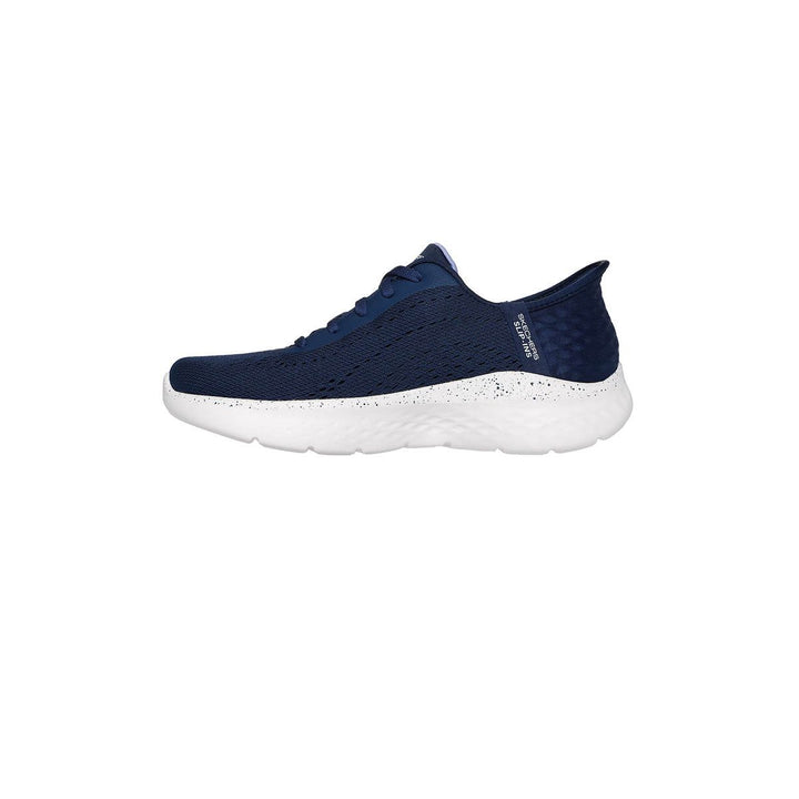 SKECHERS Slip-ins: GO RUN® Lite™ - Emporia Women's Running Shoes