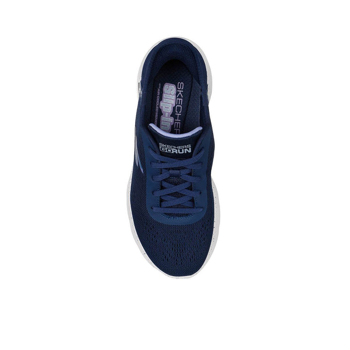 SKECHERS Slip-ins: GO RUN® Lite™ - Emporia Women's Running Shoes