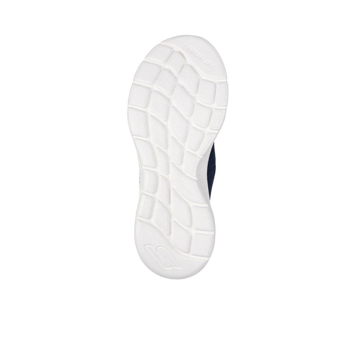 SKECHERS Slip-ins: GO RUN® Lite™ - Emporia Women's Running Shoes