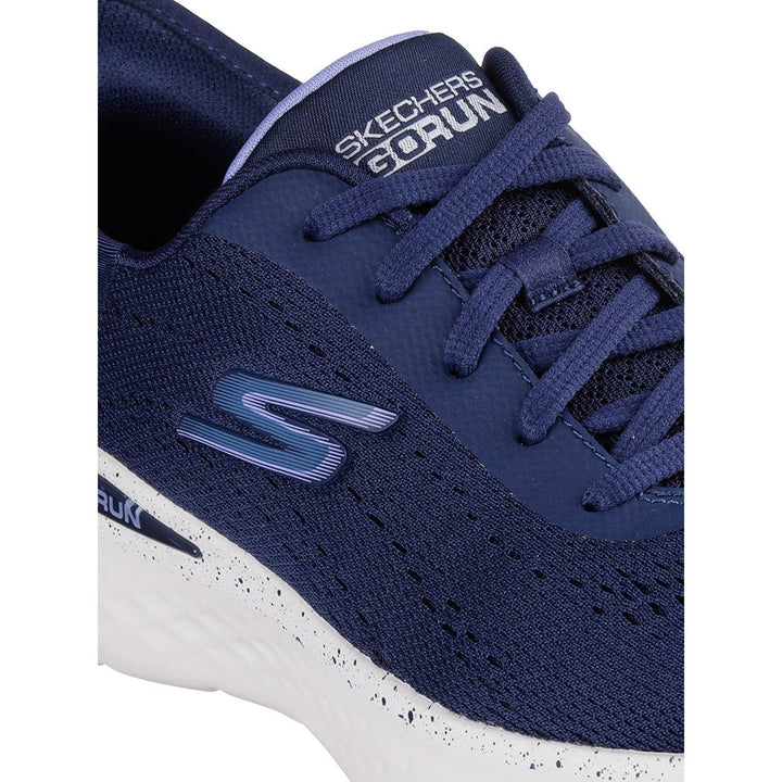SKECHERS Slip-ins: GO RUN® Lite™ - Emporia Women's Running Shoes