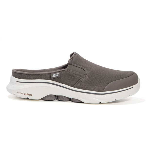 SKECHERS GO WALK 7™ Men's Training Shoes