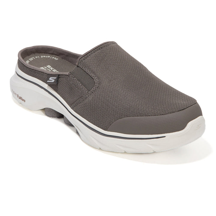 SKECHERS GO WALK 7™ Men's Training Shoes