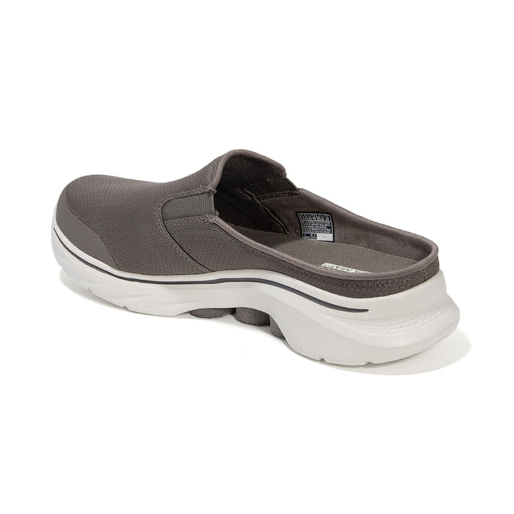SKECHERS GO WALK 7™ Men's Training Shoes