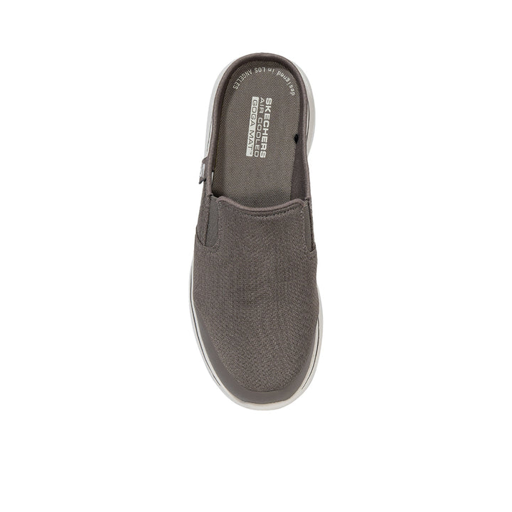 SKECHERS GO WALK 7™ Men's Training Shoes