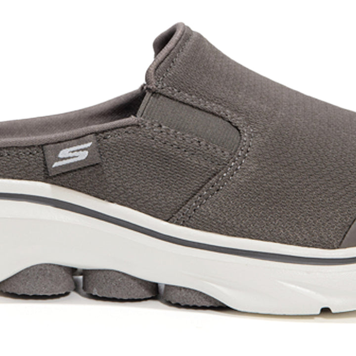 SKECHERS GO WALK 7™ Men's Training Shoes
