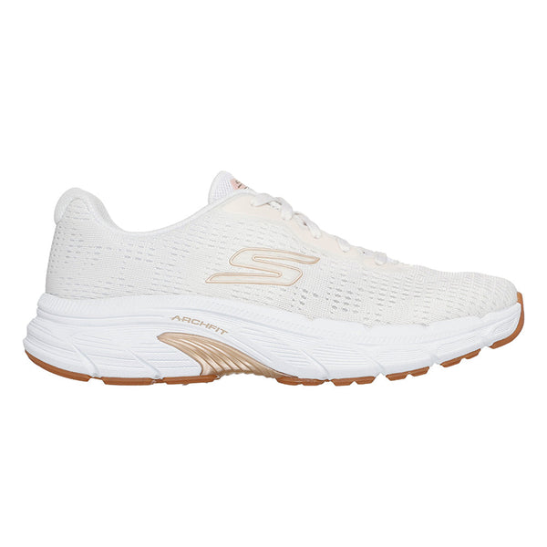 SKECHERS Performance GOrun Arch Fit 2.0 - Cress Women's Running Shoes