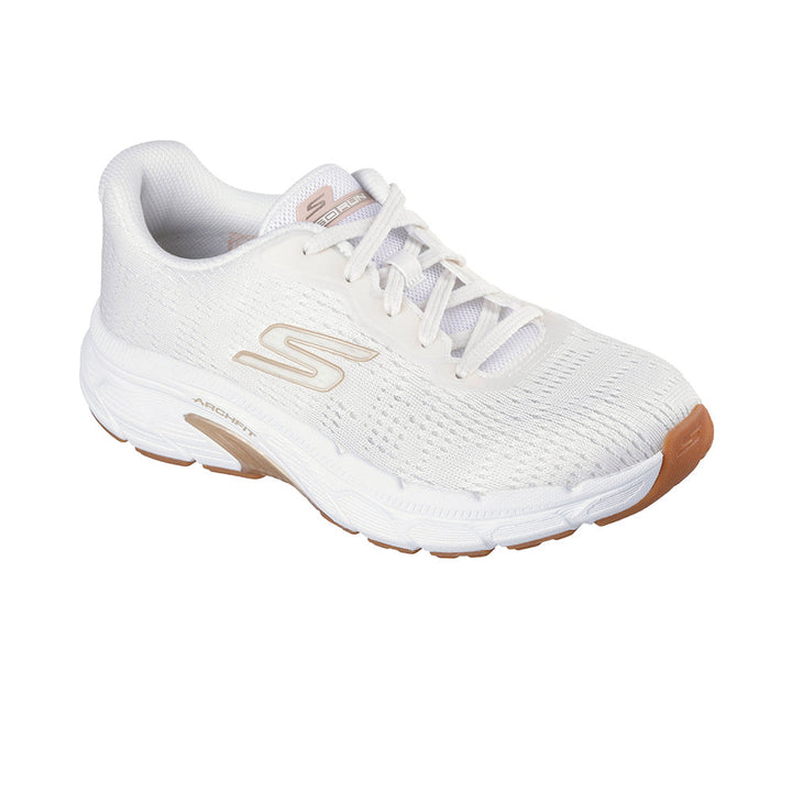 SKECHERS Performance GOrun Arch Fit 2.0 - Cress Women's Running Shoes