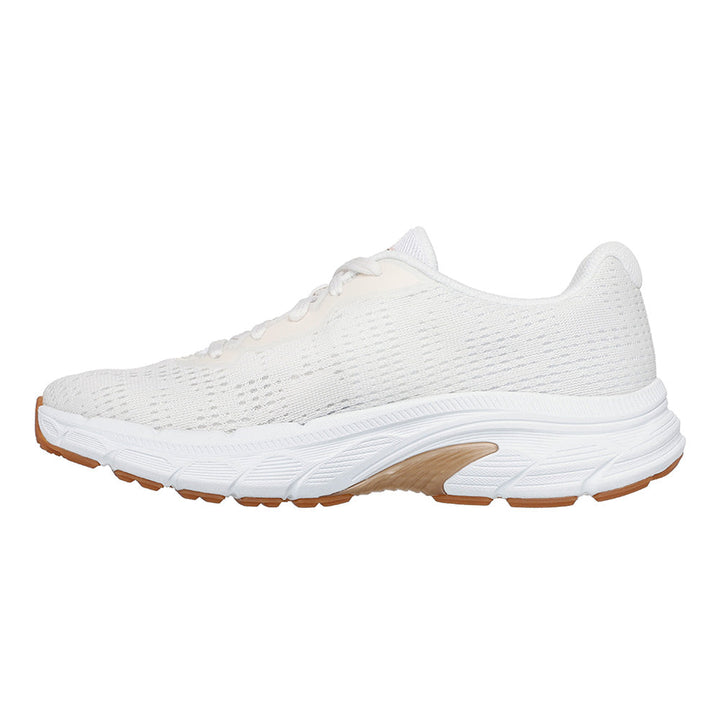 SKECHERS Performance GOrun Arch Fit 2.0 - Cress Women's Running Shoes