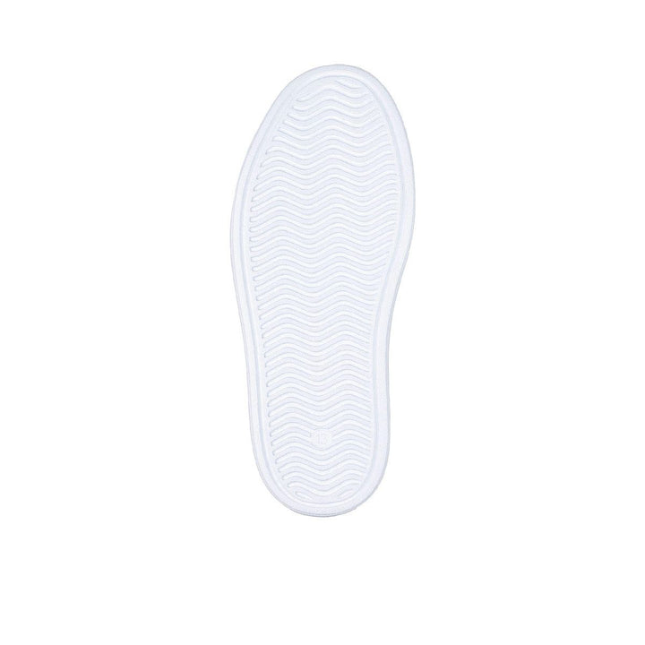 SKECHERS Foamies®: Guzman HI-Rise - Stay Vibin Girls Casual Shoes