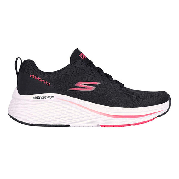 SKECHERS Max Cushioning-Elite 2.0™ - Break Through Women's Running Shoes
