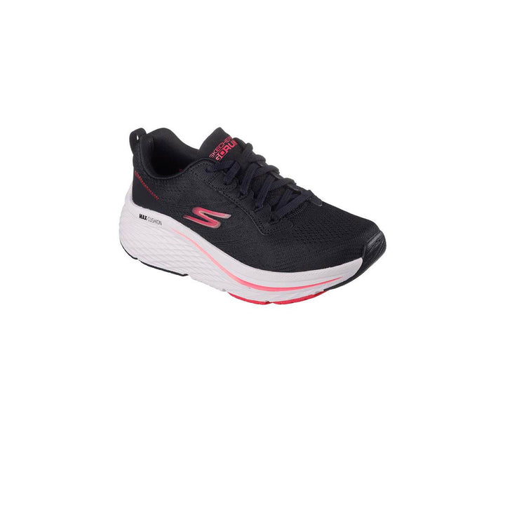 SKECHERS Max Cushioning-Elite 2.0™ - Break Through Women's Running Shoes