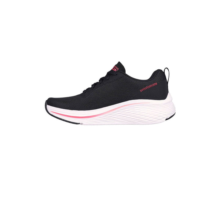SKECHERS Max Cushioning-Elite 2.0™ - Break Through Women's Running Shoes