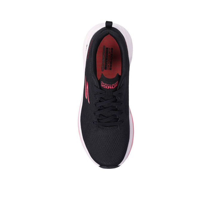 SKECHERS Max Cushioning-Elite 2.0™ - Break Through Women's Running Shoes