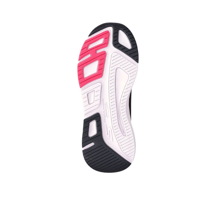 SKECHERS Max Cushioning-Elite 2.0™ - Break Through Women's Running Shoes