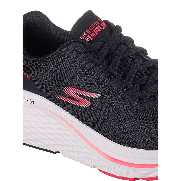 SKECHERS Max Cushioning-Elite 2.0™ - Break Through Women's Running Shoes