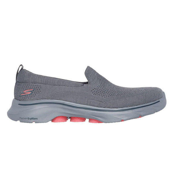 SKECHERS Go Walk 7™ - Zai Women's Training Shoes