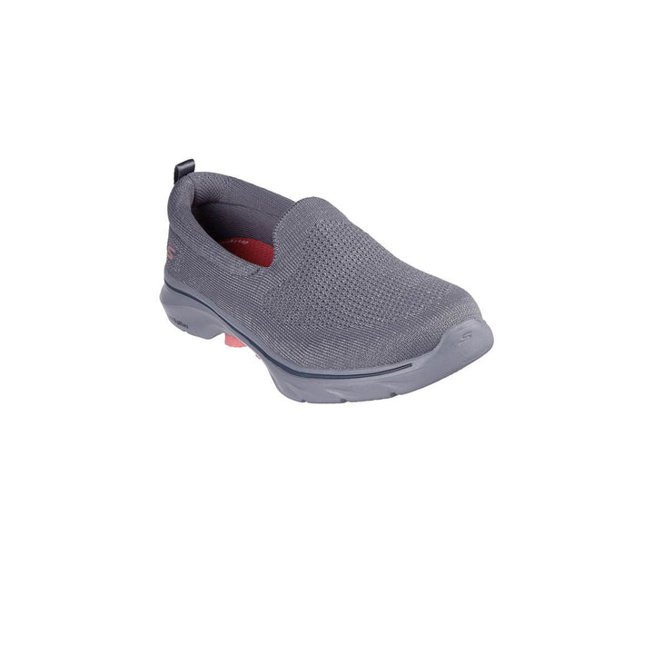 SKECHERS Go Walk 7™ - Zai Women's Training Shoes