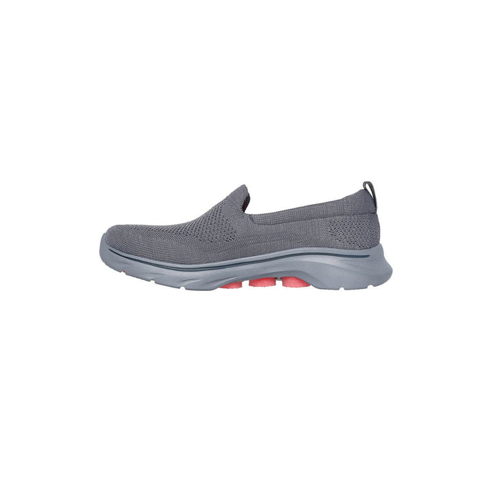 SKECHERS Go Walk 7™ - Zai Women's Training Shoes