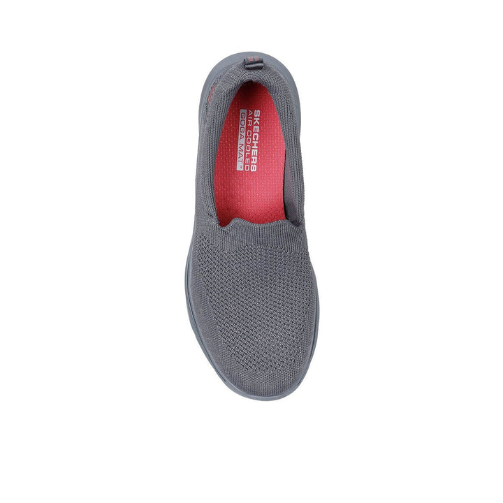 SKECHERS Go Walk 7™ - Zai Women's Training Shoes