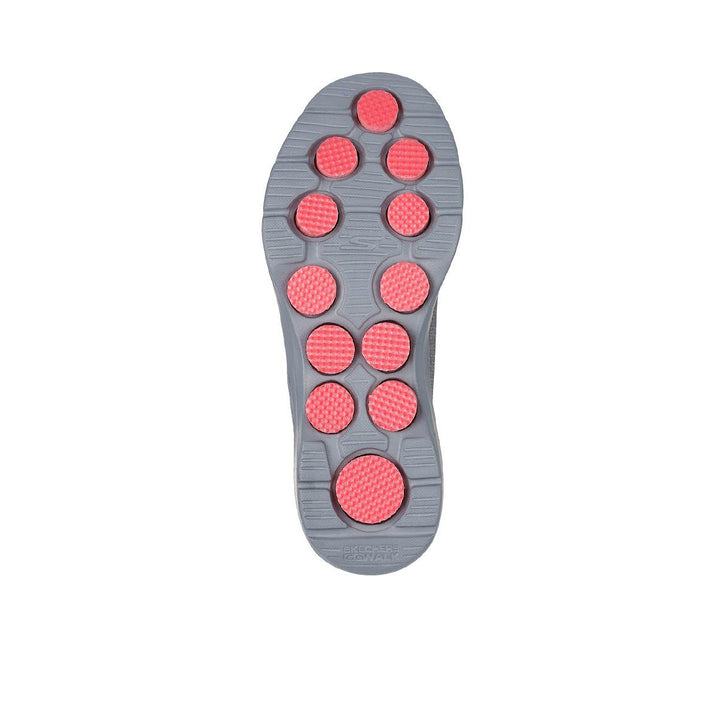 SKECHERS Go Walk 7™ - Zai Women's Training Shoes