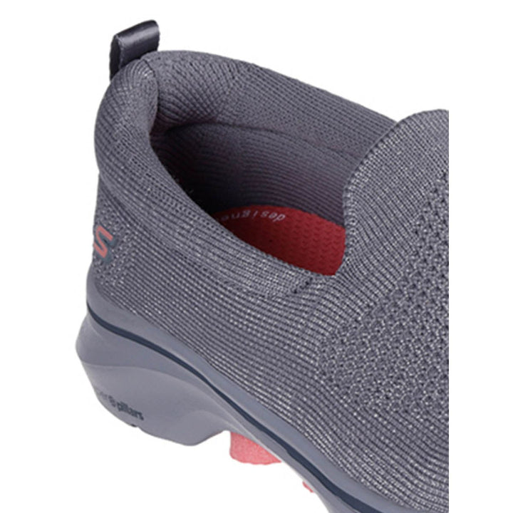 SKECHERS Go Walk 7™ - Zai Women's Training Shoes